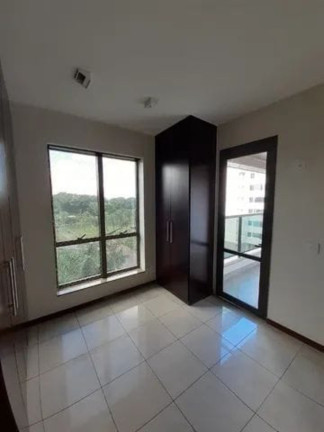 Imagem Apartamento com 4 Quartos para Alugar, 187 m² em Setor Sudoeste - Brasília Imagem Apartamento com 4 Quartos para Alugar, 187 m² em Setor Sudoeste - Brasília