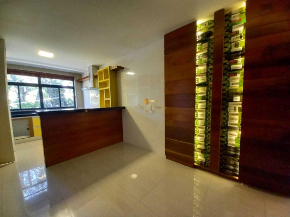 Imagem Apartamento com 2 Quartos à Venda, 153 m² em Alto - Teresópolis Imagem Apartamento com 2 Quartos à Venda, 153 m² em Alto - Teresópolis