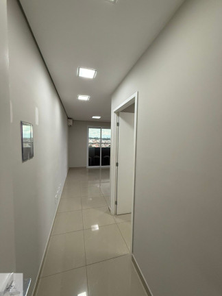 Imagem Sala Comercial à Venda, 40 m² em Jardim Pompéia - Indaiatuba Imagem Sala Comercial à Venda, 40 m² em Jardim Pompéia - Indaiatuba