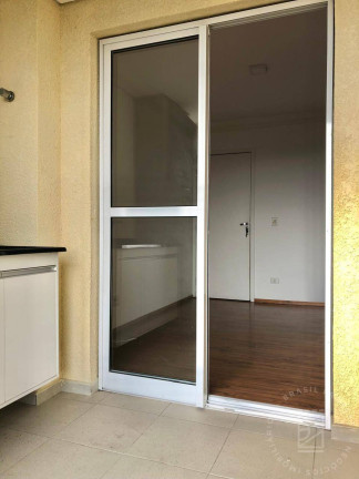 Imagem Apartamento com 2 Quartos para Alugar, 63 m² em Jardim Oriente - São José Dos Campos Imagem Apartamento com 2 Quartos para Alugar, 63 m² em Jardim Oriente - São José Dos Campos