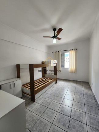 Imagem Apartamento com 2 Quartos à Venda, 80 m² em Aviação - Praia Grande Imagem Apartamento com 2 Quartos à Venda, 80 m² em Aviação - Praia Grande