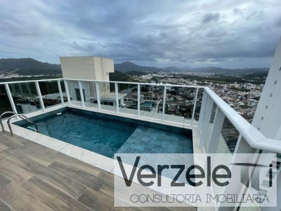 Imagem Apartamento com 4 Quartos à Venda, 240 m² em Centro - Balneário Camboriú Imagem Apartamento com 4 Quartos à Venda, 240 m² em Centro - Balneário Camboriú