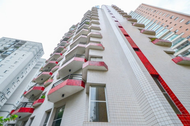 Imagem Apartamento com 3 Quartos à Venda, 136 m² em Vila Andrade - São Paulo Imagem Apartamento com 3 Quartos à Venda, 136 m² em Vila Andrade - São Paulo