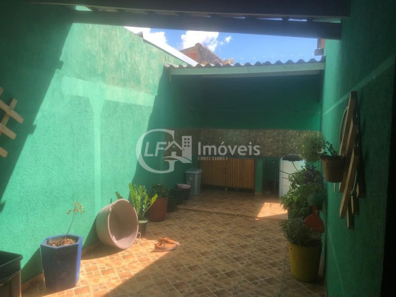 Imagem Casa com 3 Quartos à Venda, 200 m² em Jardim Vida Nova - Campo Grande Imagem Casa com 3 Quartos à Venda, 200 m² em Jardim Vida Nova - Campo Grande