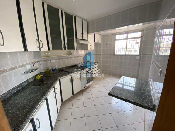 Imagem Apartamento com 3 Quartos à Venda, 90 m² em Vila Curuçá - São Paulo Imagem Apartamento com 3 Quartos à Venda, 90 m² em Vila Curuçá - São Paulo