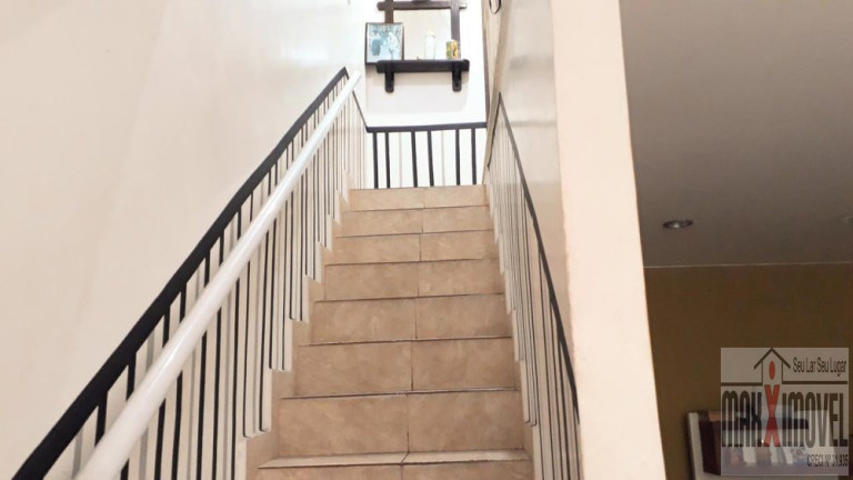 Imagem Casa com 3 Quartos à Venda, 215 m² em Rio Comprido - Rio De Janeiro Imagem Casa com 3 Quartos à Venda, 215 m² em Rio Comprido - Rio De Janeiro
