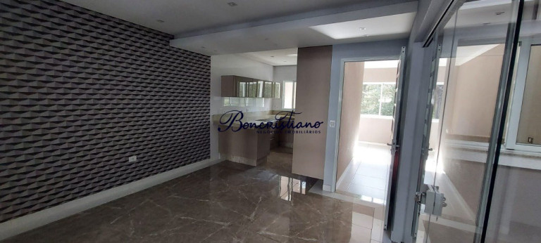Imagem Sobrado com 3 Quartos à Venda, 150 m² em Jardim São Paulo(zona Norte) - Sao Paulo