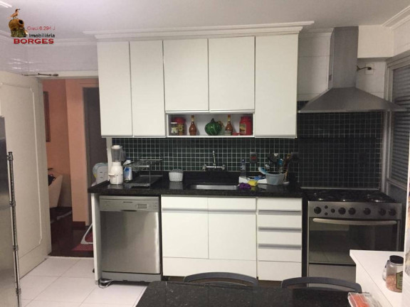 Imagem Apartamento com 3 Quartos à Venda, 210 m² em Morro Dos Ingleses - São Paulo Imagem Apartamento com 3 Quartos à Venda, 210 m² em Morro Dos Ingleses - São Paulo