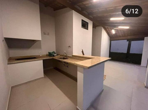 Imagem Casa com 2 Quartos à Venda, 300 m² em Riviera De São João - São João Da Boa Vista Imagem Casa com 2 Quartos à Venda, 300 m² em Riviera De São João - São João Da Boa Vista