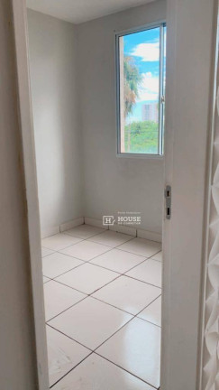 Imagem Apartamento com 3 Quartos à Venda, 49 m² em Vila São Francisco - Hortolândia Imagem Apartamento com 3 Quartos à Venda, 49 m² em Vila São Francisco - Hortolândia