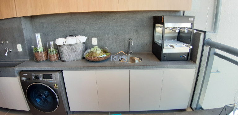 Imagem Apartamento com 2 Quartos à Venda, 62 m² em Vila Leopoldina - São Paulo Imagem Apartamento com 2 Quartos à Venda, 62 m² em Vila Leopoldina - São Paulo