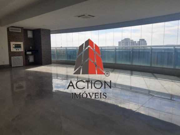 Imagem Apartamento com 3 Quartos à Venda, 172 m² em Vila Gomes Cardim - São Paulo Imagem Apartamento com 3 Quartos à Venda, 172 m² em Vila Gomes Cardim - São Paulo