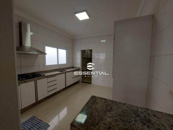 Imagem Casa com 3 Quartos à Venda, 206 m² em Residencial Gaivota I - São José Do Rio Preto Imagem Casa com 3 Quartos à Venda, 206 m² em Residencial Gaivota I - São José Do Rio Preto