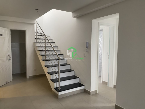 Imagem Apartamento com 3 Quartos à Venda, 100 m² em Gaivotas - Matinhos Imagem Apartamento com 3 Quartos à Venda, 100 m² em Gaivotas - Matinhos