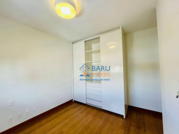 Imagem Apartamento com 4 Quartos à Venda, 215 m² em Perdizes - São Paulo Imagem Apartamento com 4 Quartos à Venda, 215 m² em Perdizes - São Paulo