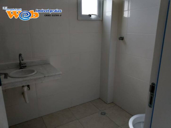 Imagem Apartamento com 3 Quartos à Venda, 121 m² em Aviação - Praia Grande