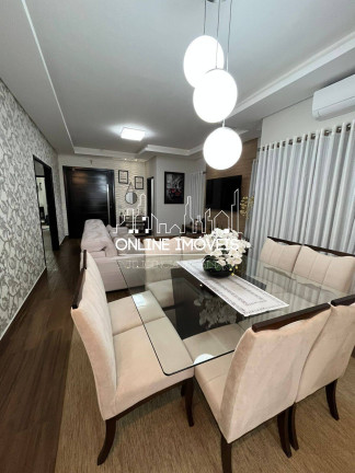 Imagem Casa com 3 Quartos à Venda, 346 m² em Estiva Gerbi Imagem Casa com 3 Quartos à Venda, 346 m² em Estiva Gerbi