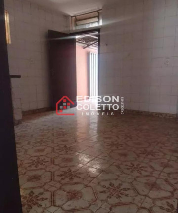Imagem Casa com 2 Quartos à Venda, 80 m² em Castelinho - Piracicaba Imagem Casa com 2 Quartos à Venda, 80 m² em Castelinho - Piracicaba