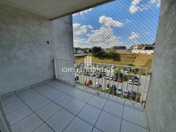 Imagem Apartamento com 3 Quartos à Venda, 78 m² em Novo Osasco - Osasco Imagem Apartamento com 3 Quartos à Venda, 78 m² em Novo Osasco - Osasco