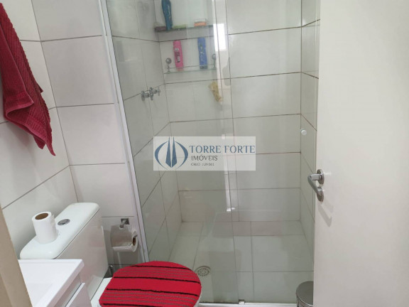 Imagem Apartamento com 2 Quartos à Venda, 63 m² em Vila Valparaíso - Santo André Imagem Apartamento com 2 Quartos à Venda, 63 m² em Vila Valparaíso - Santo André