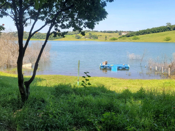 Imagem Chácara com 2 Quartos à Venda, 1 m² em Azevedo - Joanópolis Imagem Chácara com 2 Quartos à Venda, 1 m² em Azevedo - Joanópolis