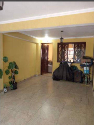 Imagem Sobrado com 3 Quartos à Venda, 117 m² em Residencial Parque Cumbica - Guarulhos Imagem Sobrado com 3 Quartos à Venda, 117 m² em Residencial Parque Cumbica - Guarulhos