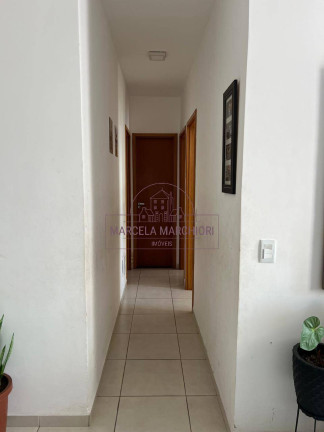 Imagem Apartamento com 3 Quartos à Venda, 75 m² em Praia De Itaparica - Vila Velha