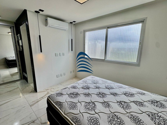 Imagem Imóvel com 4 Quartos à Venda, 173 m² em Patamares - Salvador Imagem Imóvel com 4 Quartos à Venda, 173 m² em Patamares - Salvador