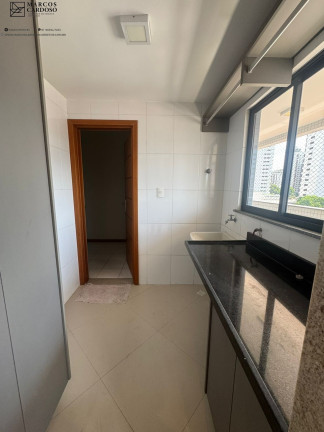 Imagem Imóvel com 4 Quartos à Venda, 185 m² em Umarizal - Belém Imagem Imóvel com 4 Quartos à Venda, 185 m² em Umarizal - Belém