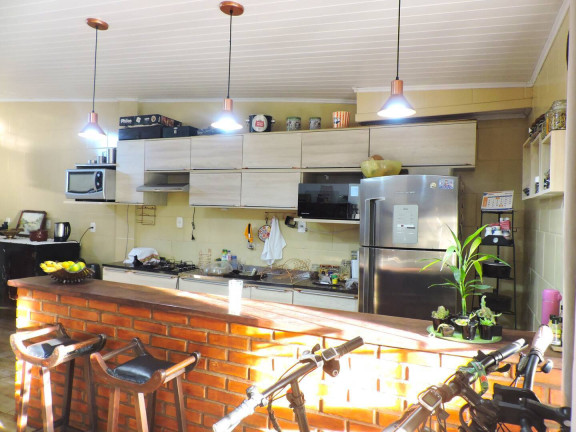 Imagem Casa com 2 Quartos à Venda, 168 m² em Itaqui Imagem Casa com 2 Quartos à Venda, 168 m² em Itaqui