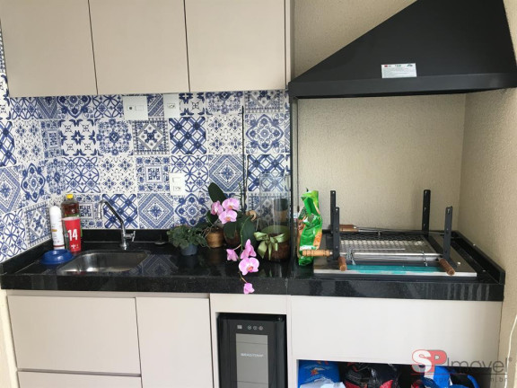 Imagem Apartamento com 2 Quartos à Venda, 68 m² em Jardim Flor Da Montanha - Guarulhos Imagem Apartamento com 2 Quartos à Venda, 68 m² em Jardim Flor Da Montanha - Guarulhos