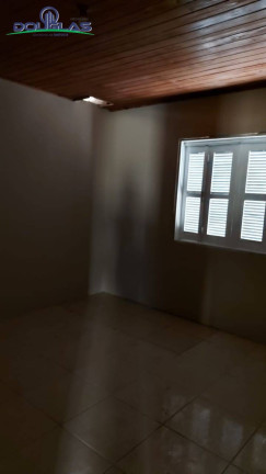 Imagem Casa com 2 Quartos à Venda, em Viamão Imagem Casa com 2 Quartos à Venda, em Viamão