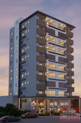 Imagem Apartamento com 2 Quartos à Venda, 125 m² em Botafogo - Bento Gonçalves Imagem Apartamento com 2 Quartos à Venda, 125 m² em Botafogo - Bento Gonçalves