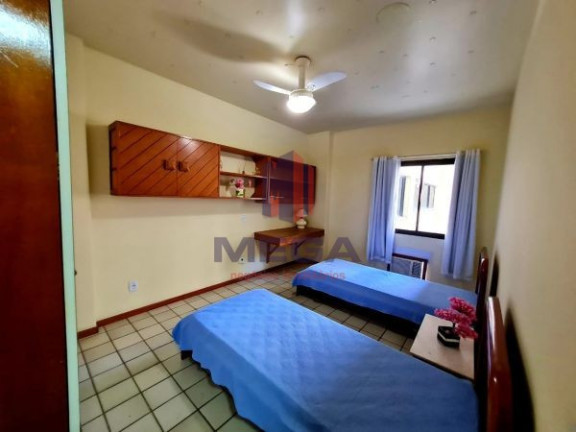 Imagem Apartamento com 4 Quartos à Venda, 370 m² em Praia Da Costa - Vila Velha