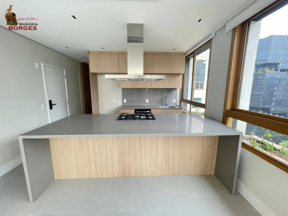Imagem Apartamento com 3 Quartos para Alugar, 147 m² em Itaim Bibi - São Paulo Imagem Apartamento com 3 Quartos para Alugar, 147 m² em Itaim Bibi - São Paulo