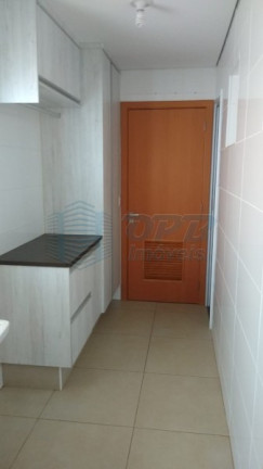 Imagem Apartamento para Alugar, em Jardim Botânico - Ribeirão Preto Imagem Apartamento para Alugar, em Jardim Botânico - Ribeirão Preto