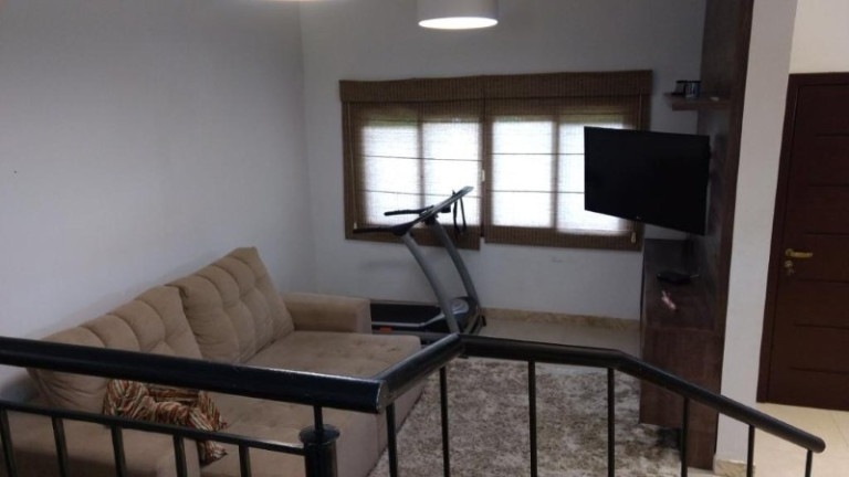 Imagem Casa com 3 Quartos à Venda, 660 m² em Centro - Viamão