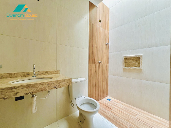 Imagem Casa com 3 Quartos à Venda, 88 m² em Nova Cerejeira - Atibaia Imagem Casa com 3 Quartos à Venda, 88 m² em Nova Cerejeira - Atibaia