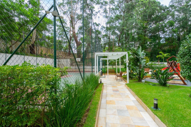 Imagem Imóvel com 2 Quartos à Venda, 142 m² em Vila Andrade - São Paulo