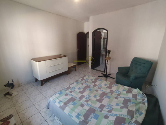Imagem Casa com 2 Quartos à Venda, 264 m² em Balneário Josedy - Peruíbe Imagem Casa com 2 Quartos à Venda, 264 m² em Balneário Josedy - Peruíbe