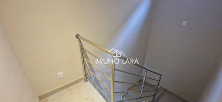 Imagem Casa com 3 Quartos à Venda, 108 m² em Jardim Alterosas 2° Seção - Betim Imagem Casa com 3 Quartos à Venda, 108 m² em Jardim Alterosas 2° Seção - Betim