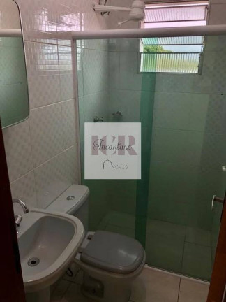 Imagem Apartamento com 2 Quartos à Venda,  em Vila Colorau - Sorocaba