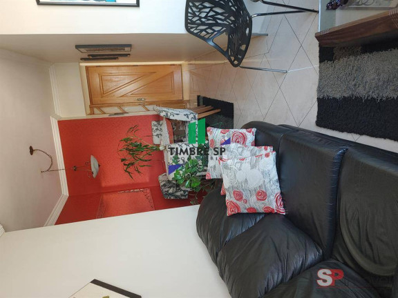 Imagem Apartamento com 3 Quartos à Venda, 75 m² em Jardim Das Laranjeiras - São Paulo Imagem Apartamento com 3 Quartos à Venda, 75 m² em Jardim Das Laranjeiras - São Paulo