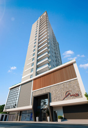 Imagem Apartamento com 3 Quartos à Venda, 133 m² em Meia Praia - Itapema Imagem Apartamento com 3 Quartos à Venda, 133 m² em Meia Praia - Itapema