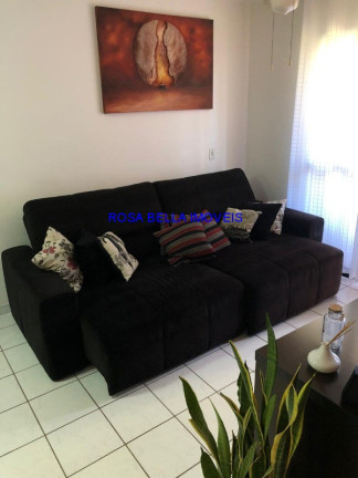 Imagem Apartamento com 3 Quartos à Venda, 100 m² em Parque Residencial Eloy Chaves - Jundiaí Imagem Apartamento com 3 Quartos à Venda, 100 m² em Parque Residencial Eloy Chaves - Jundiaí
