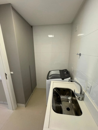 Imagem Apartamento com 3 Quartos à Venda, 132 m² em Centro - Itapema Imagem Apartamento com 3 Quartos à Venda, 132 m² em Centro - Itapema