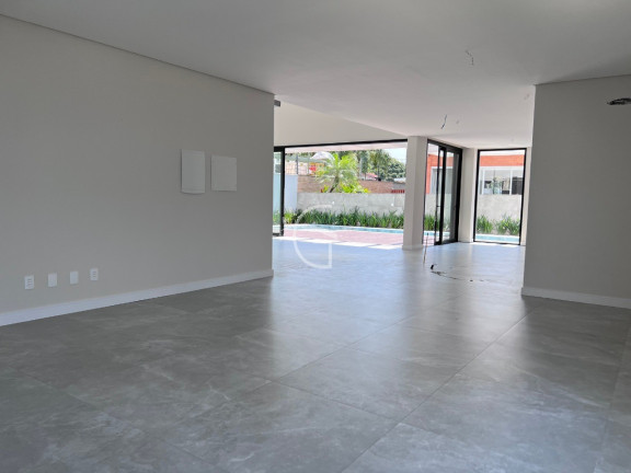 Imagem Casa com 4 Quartos à Venda, 1 m² em Pirabeiraba (pirabeiraba) - Joinville Imagem Casa com 4 Quartos à Venda, 1 m² em Pirabeiraba (pirabeiraba) - Joinville