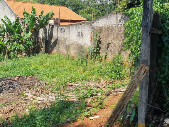 Imagem Terreno à Venda, 960 m² em Cláudia - Londrina Imagem Terreno à Venda, 960 m² em Cláudia - Londrina
