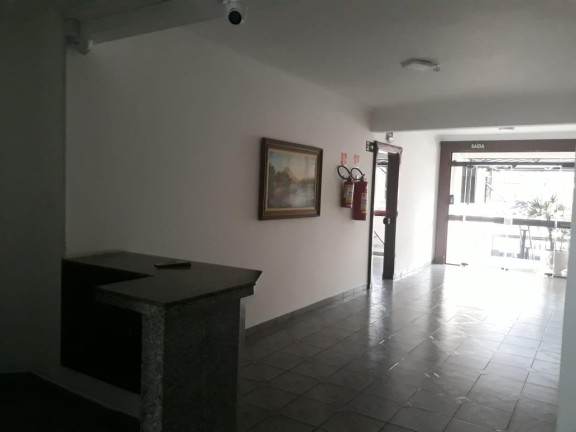 Imagem Apartamento com 1 Quarto à Venda, 65 m² em Tupi - Praia Grande Imagem Apartamento com 1 Quarto à Venda, 65 m² em Tupi - Praia Grande