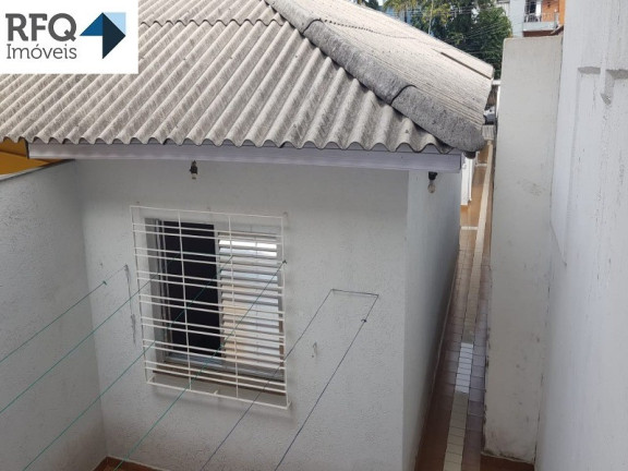 Imagem Imóvel com 3 Quartos à Venda, 180 m² em Vila Monumento - São Paulo
